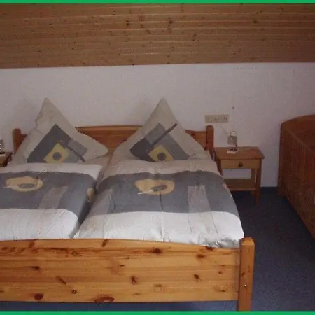 Haus-fechtig-wohnung-typ-b