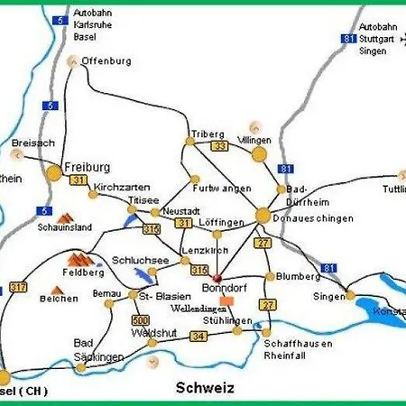 Haus-fechtig-wohnung-typ-b *